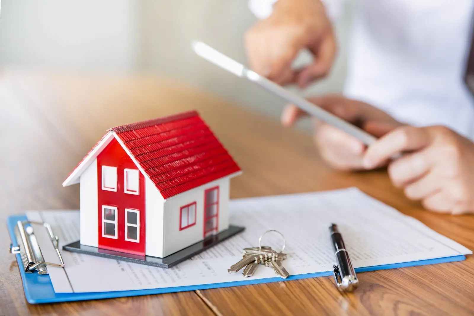 Préstamos privados urgentes, rápidos y seguros