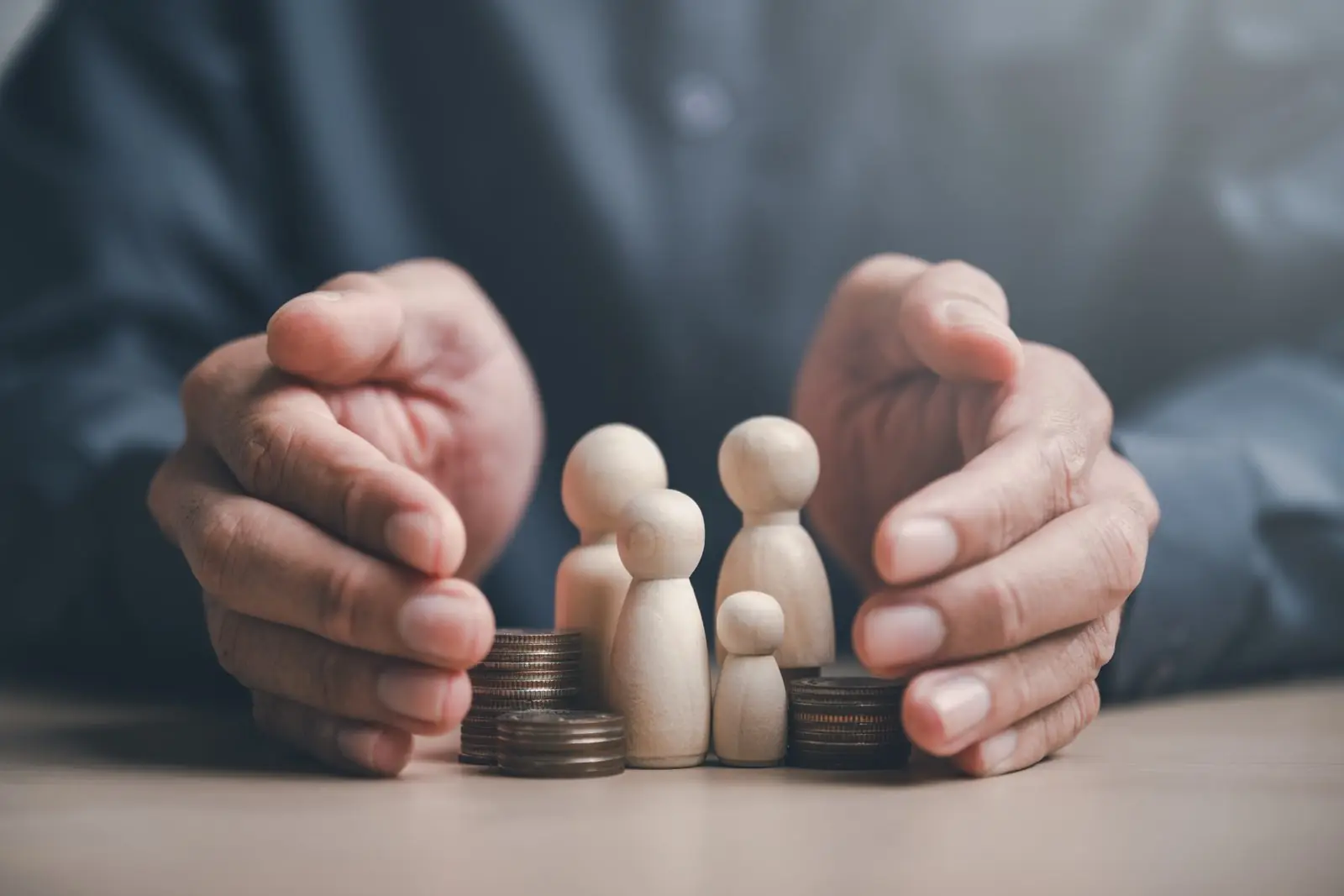 Préstamos de capital privado